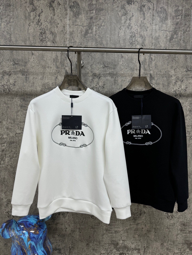 Pra*a t-shirt
